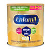 Enfamil-Premium-Etapa-1-1500-g-imagen