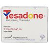 Tesadone-10Mg/25Mg -3-Iny-imagen