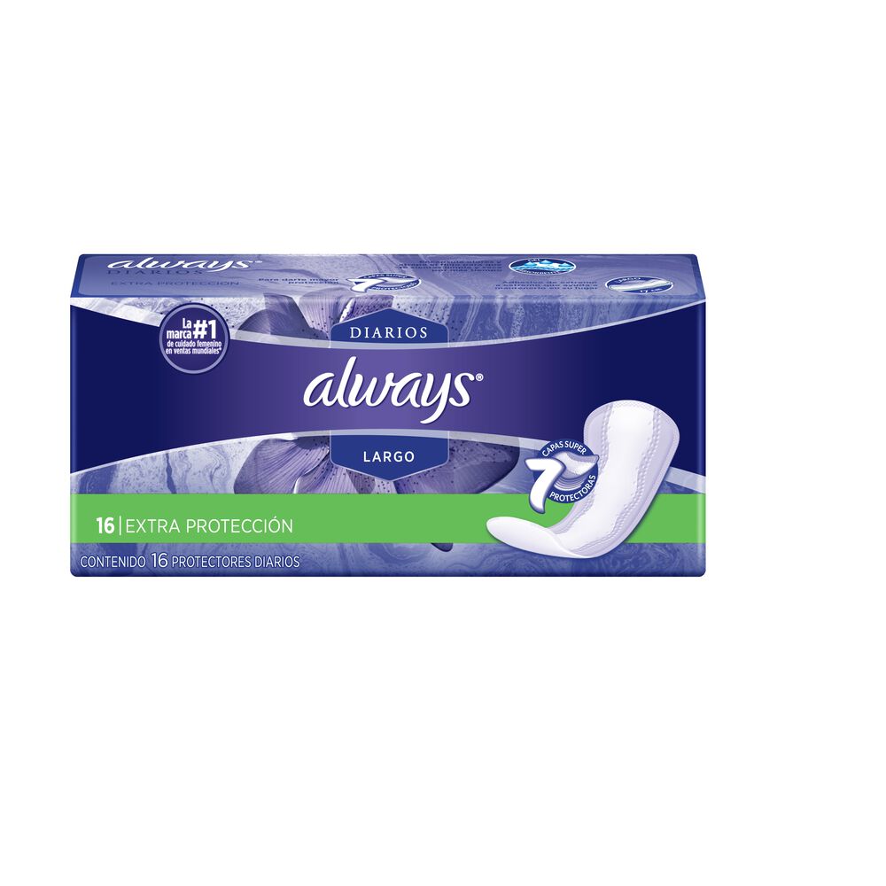 Always-Pantiprotectores-Largo-16-Pzs-imagen