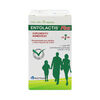 ENTOLACTIS-DA-VIAGGIO-1MG-14-SBS-imagen