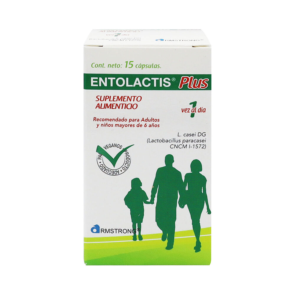 ENTOLACTIS-DA-VIAGGIO-1MG-14-SBS-imagen