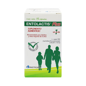 ENTOLACTIS-DA-VIAGGIO-1MG-14-SBS-imagen