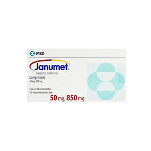 Janumet-50Mg/850Mg-28-Comp-imagen