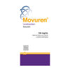 Movuren-100Mg-150Ml-imagen