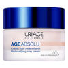 URIAGE-AGE-ABSOLU-CREMA-DE-DIA-ANTIEDAD-50ML-imagen