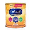 ENFAMIL-PRO-SELECT-FÓRMULA-INFANTIL-0-12-MESES-1.5KG-imagen