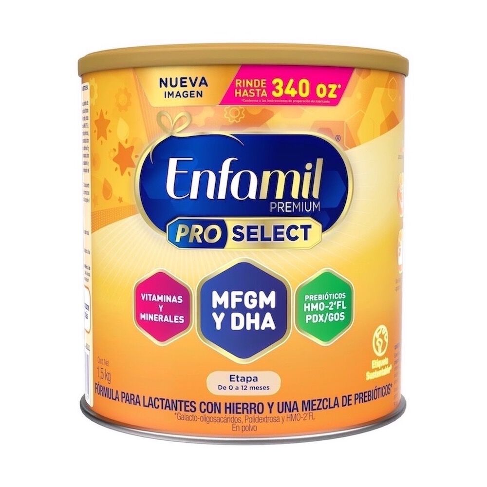 ENFAMIL-PREMIUM-1-1500G-imagen