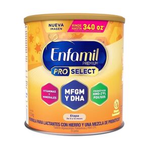 ENFAMIL-PRO-SELECT-FÓRMULA-INFANTIL-0-12-MESES-1.5KG-imagen