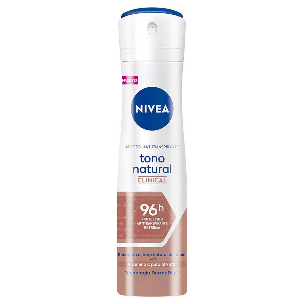 Nivea-Clinical-Tono-Natural-Spray-150Ml-imagen