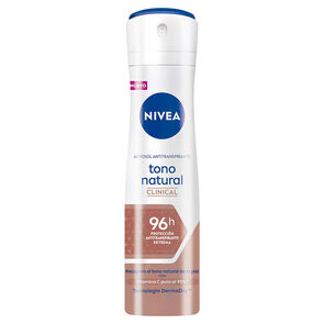 Nivea-Clinical-Tono-Natural-Spray-150Ml-imagen