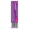 Candiphen-Crema-20G-imagen-3