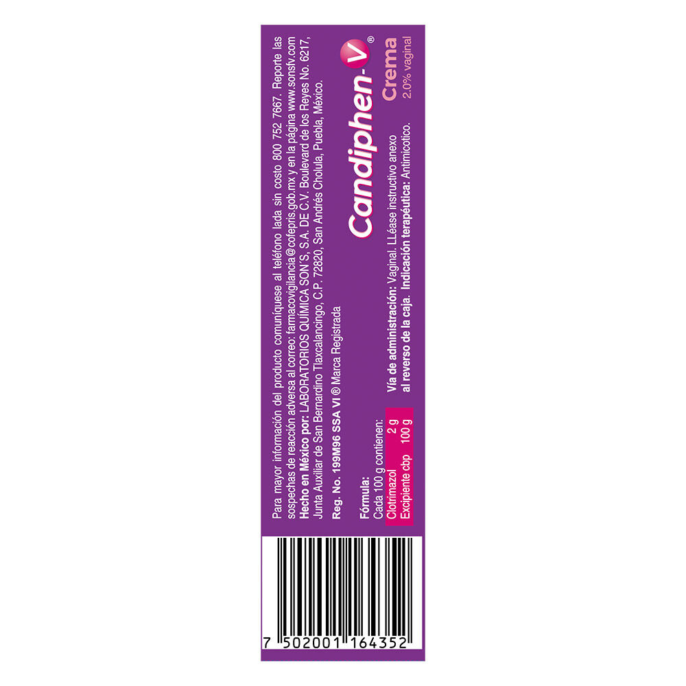 Candiphen-Crema-20G-imagen-3