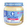Gerber-Plus-Et-2-Pera-113G-imagen-2