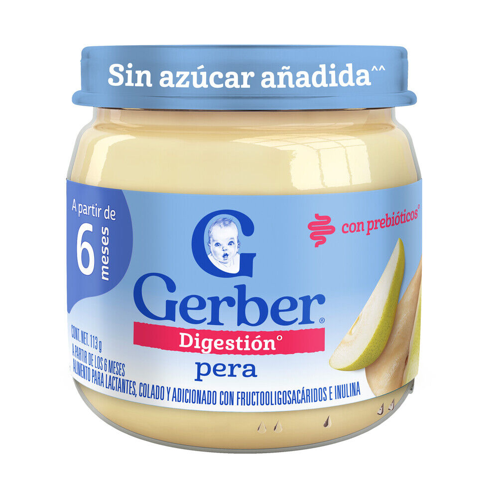 Gerber-Plus-Et-2-Pera-113G-imagen-2