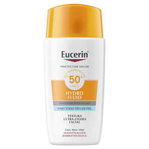 EUCERIN-SUN-HYDRO-FLUID-50ML-imagen