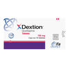 DEXTION-100MG-30-TABS-imagen