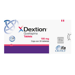 DEXTION-100MG-30-TABS-imagen