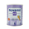 NOVAMIL-AE-1-800G-imagen