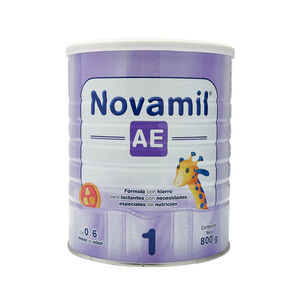 NOVAMIL-AE-1-800G-imagen