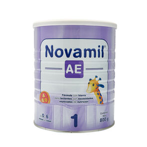 Novamil-Ae-1-800-g-imagen