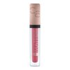 Catrice-Labial-Liq.Mate-Notransf-60-5Ml-imagen