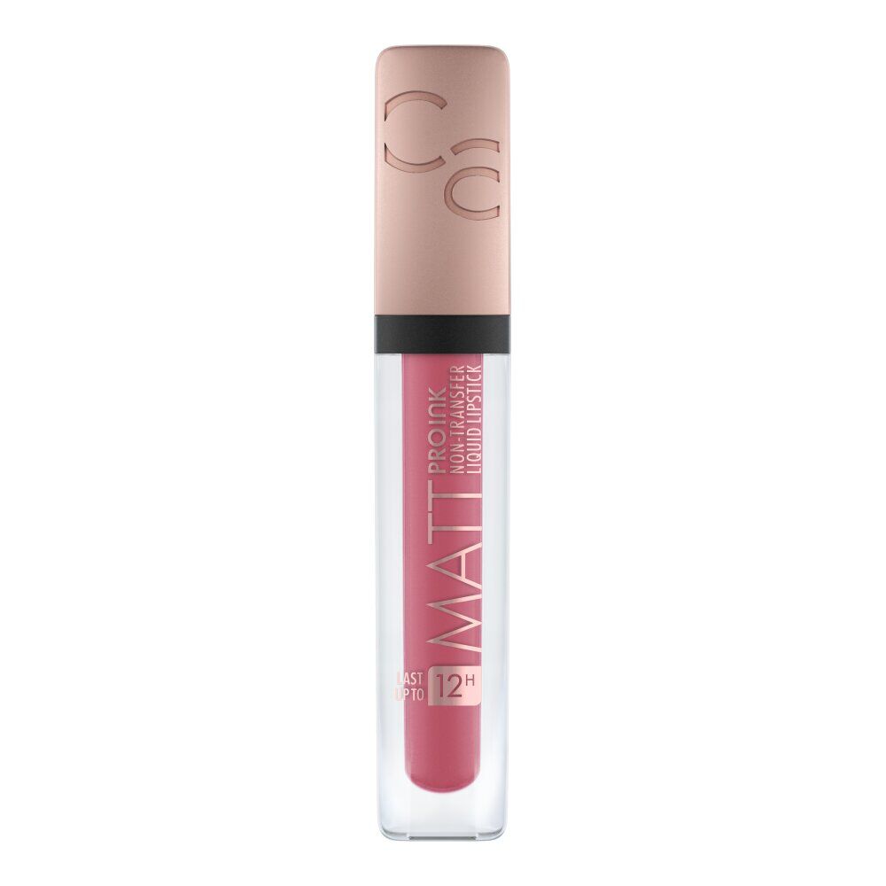Catrice-Labial-Liq.Mate-Notransf-60-5Ml-imagen