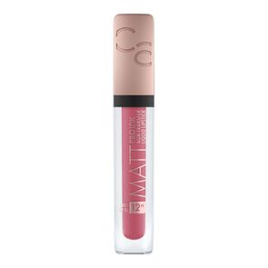 Catrice-Labial-Liq.Mate-Notransf-60-5Ml-imagen