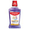 COLGATE-ENJUAGUE-TOTAL-ANTITARTAR-500ML-imagen-1