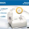 Omron-Neubulziador-1-Pza-imagen