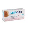 LESACLOR-ACICLOVIR-CREMA-5%-5G-imagen