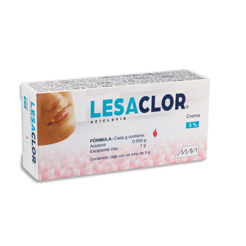 LESACLOR-ACICLOVIR-CREMA-5%-5G-imagen