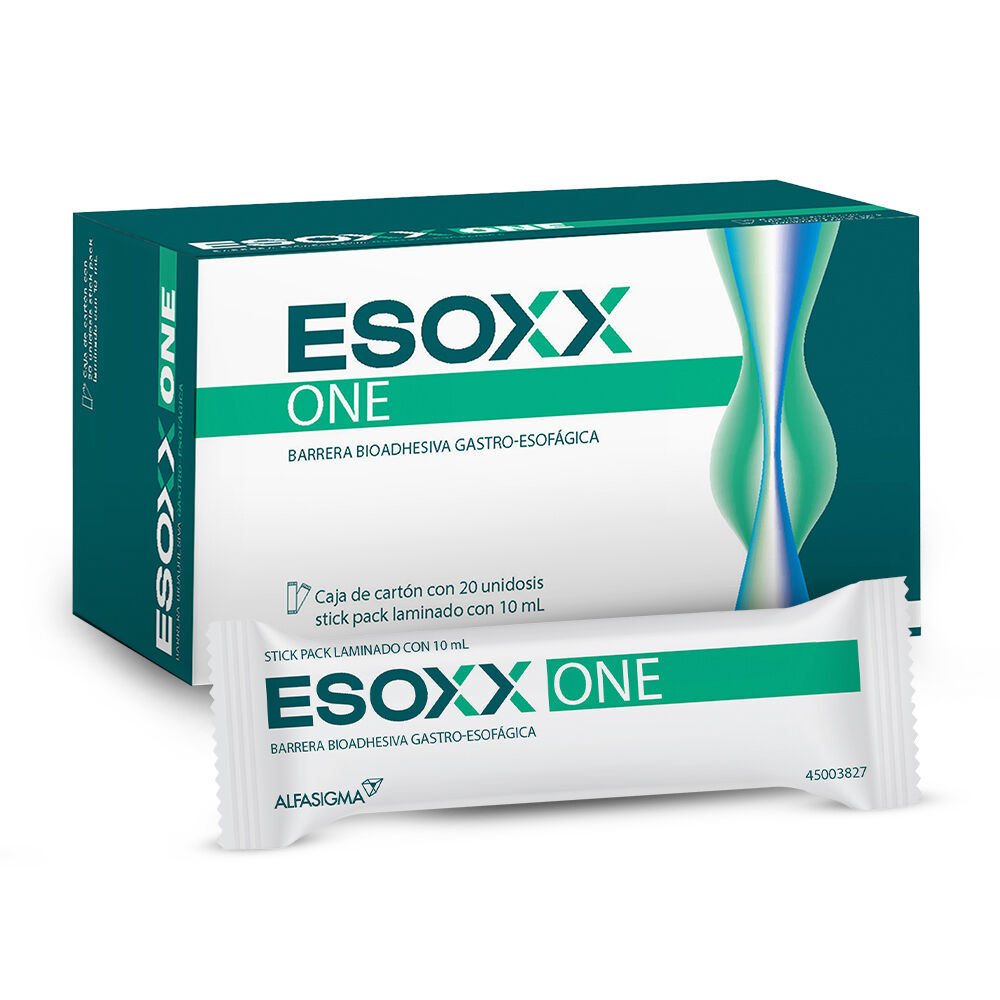 Esoxx-Suspension-10Ml-20-Sbs-imagen