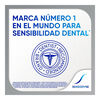 Sensodyne-Whitening-Antisarro-90g-imagen-4