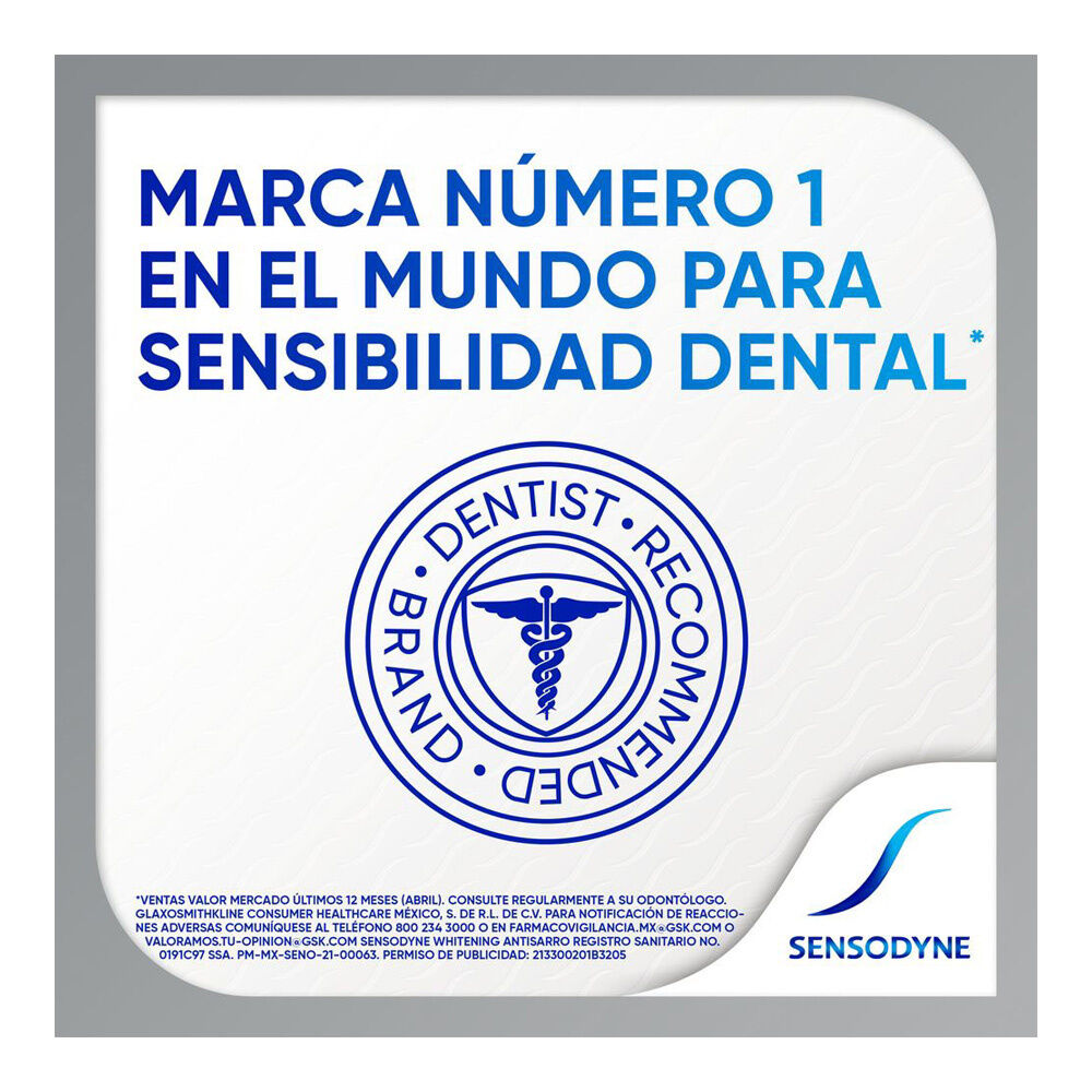 Sensodyne-Whitening-Antisarro-90g-imagen-4