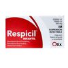 Respicil-Infantil-Frasco-Ampula-5Ml-imagen-1