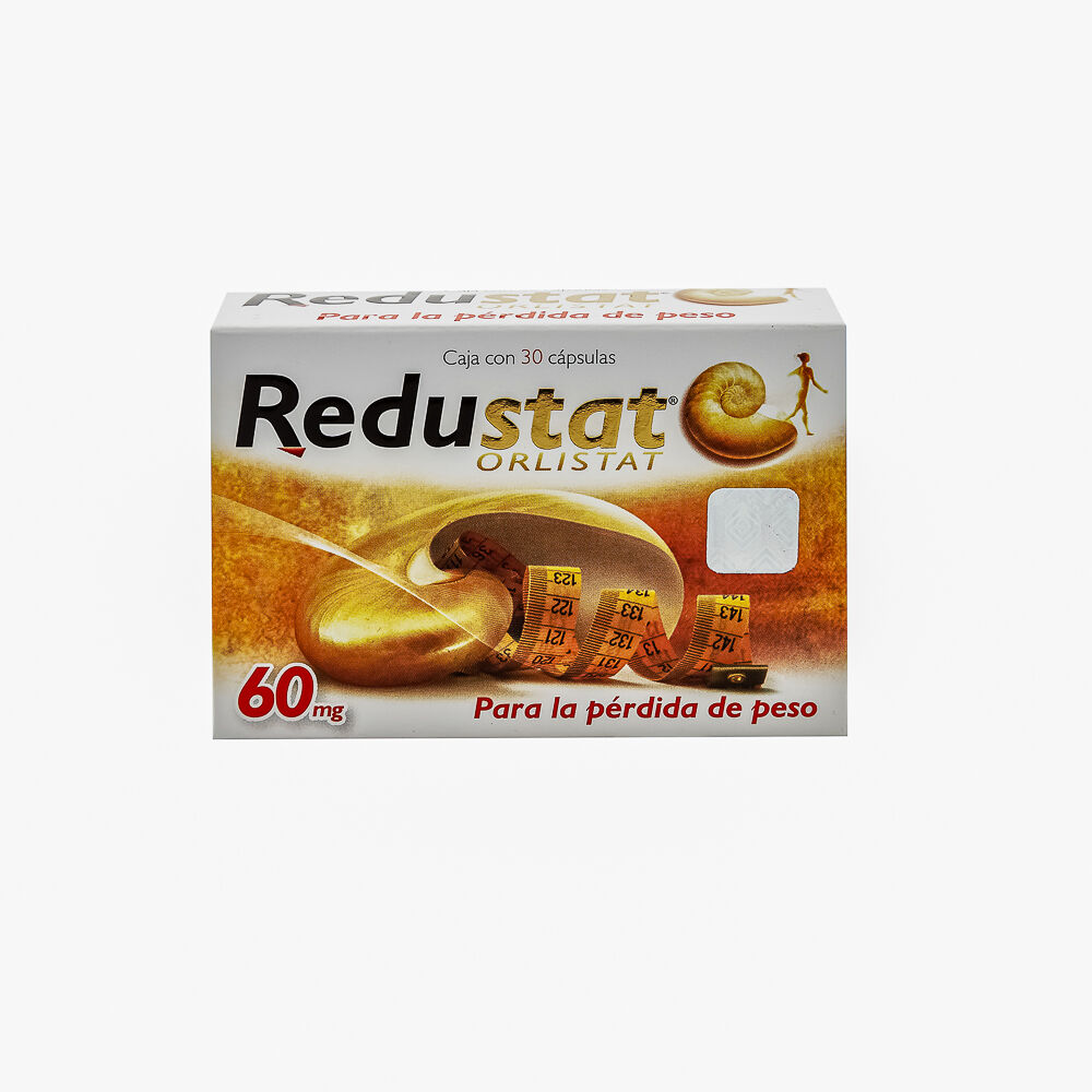 Redustat-60Mg-30-Caps-imagen