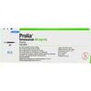 Prolia-Jeringa-Prell-60Mg/Ml-1-Amp-X-1Ml-imagen