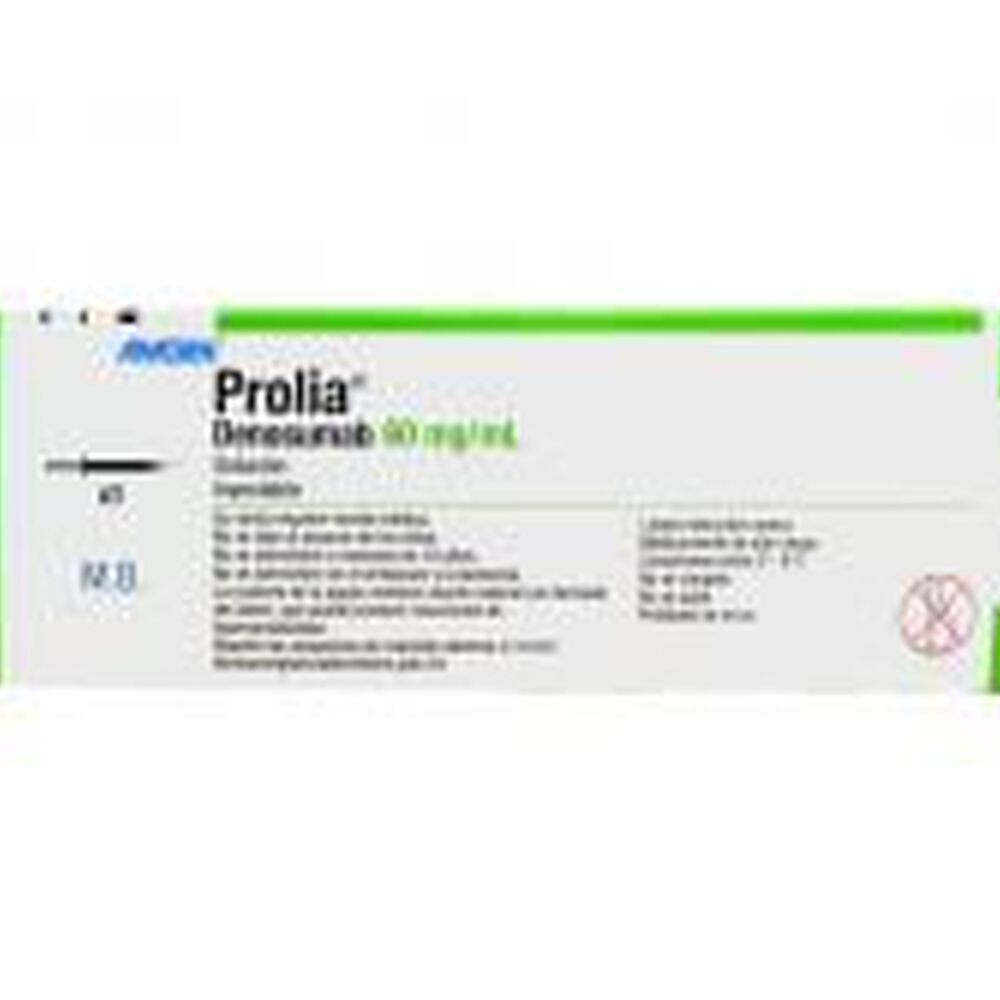 Prolia-Jeringa-Prell-60Mg/Ml-1-Amp-X-1Ml-imagen