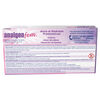 Analgen-Fem-220Mg/300Mg/25Mg-12-Tabs-imagen-3