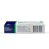 Celebrex-200Mg-30-Caps-imagen-3