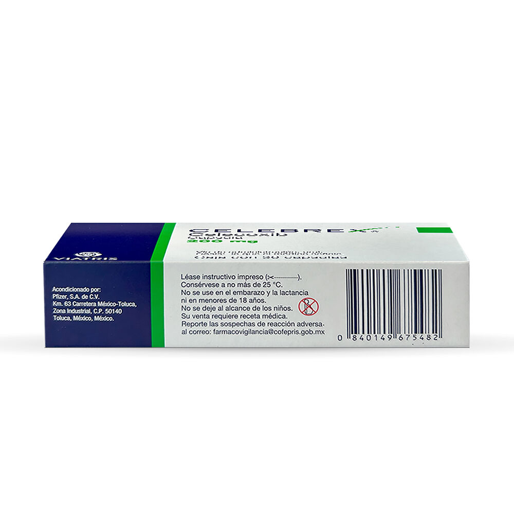 Celebrex-200Mg-30-Caps-imagen-3