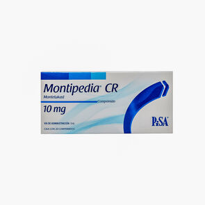 Montipedia-Cr-10Mg-20-Tabs-imagen