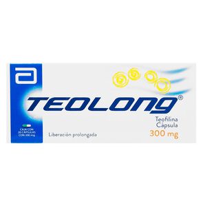 Teolong-300Mg-20-Caps-imagen