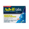 Advil-Gripa-10-Tabs--imagen