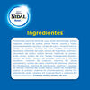 Nidal-2-1.1Kg-Lata-imagen-3