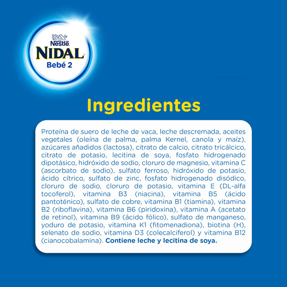Nidal-2-1.1Kg-Lata-imagen-3