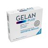 Gelan-Plus-80Mg/10Mg-Ml-10-Sbs-imagen-1