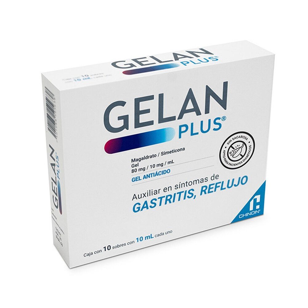 Gelan-Plus-80Mg/10Mg-Ml-10-Sbs-imagen-1