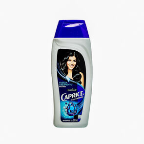 Caprice-Shampoo-Strong-Growth-200-Ml-imagen