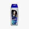 Caprice-Shampoo-Strong-Growth-200-Ml-imagen